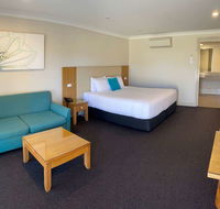 Bathurst Heritage Motor Inn - Phillip Island Accommodation