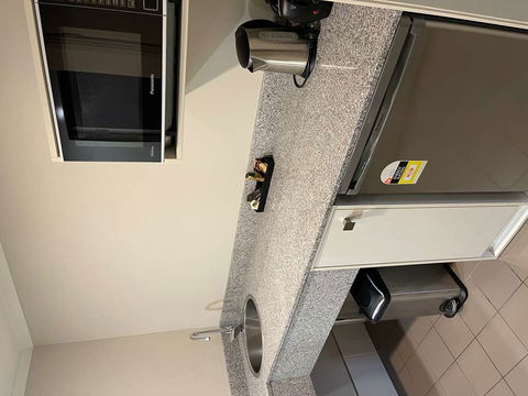 Bathurst Heritage Motor Inn - Phillip Island Accommodation 1