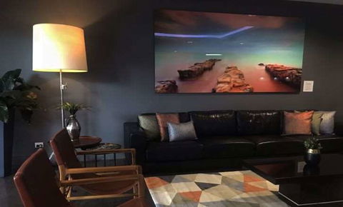 H on Smith Hotel - Phillip Island Accommodation 2