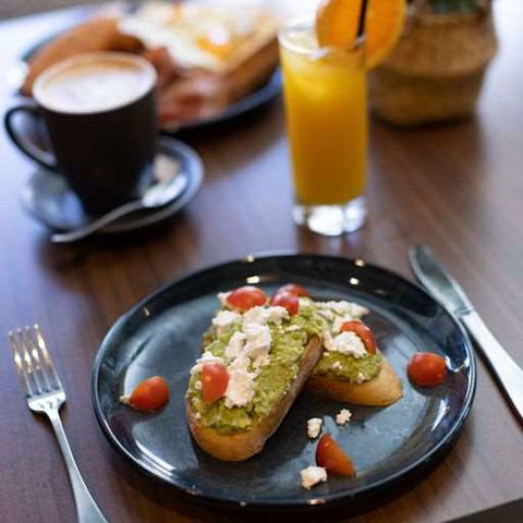 H on Mitchell Apartment Hotel - Phillip Island Accommodation 8