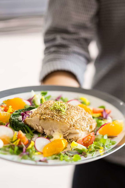 H on Smith Hotel - Phillip Island Accommodation 11