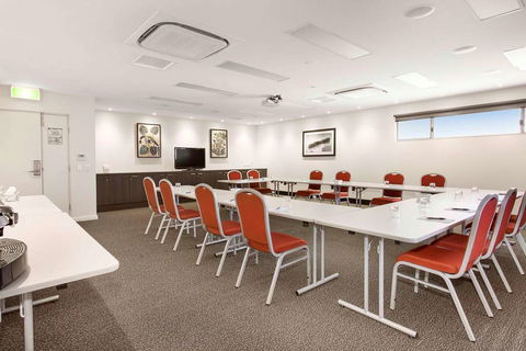 Hudson Parap - Phillip Island Accommodation 3