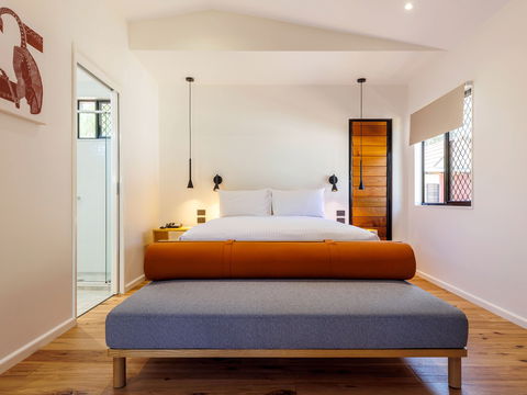 Mercure Darwin Airport Resort - Phillip Island Accommodation 4