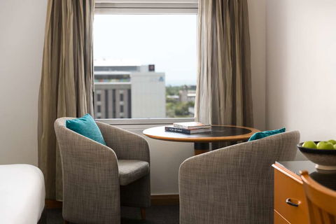 Rydges Darwin Central - Phillip Island Accommodation 5
