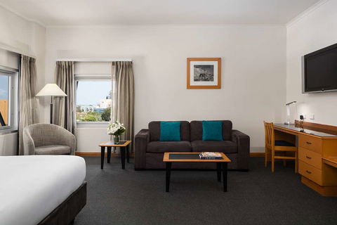 Rydges Darwin Central - Phillip Island Accommodation 13
