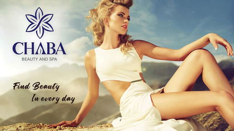 Rydges Darwin Central - Phillip Island Accommodation 14