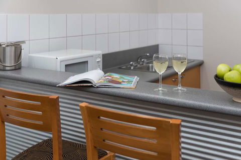 Rydges Darwin Central - Phillip Island Accommodation 17