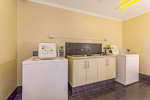 Quality Hotel Darwin Airport - Phillip Island Accommodation 17