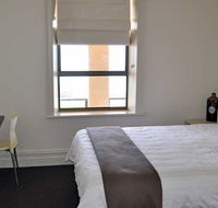 Kangaroo Island Seafront Resort