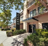 Quest Maitland - Phillip Island Accommodation