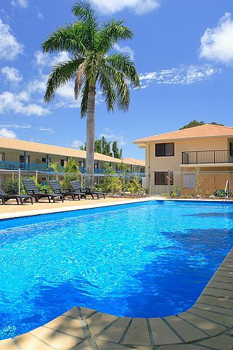 Arlia Sands Apartments - Phillip Island Accommodation 0