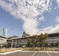 Travelodge Hobart Airport - Phillip Island Accommodation