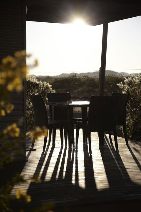 Kimberley Hotel - Phillip Island Accommodation 1