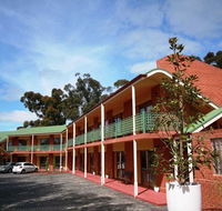 Comfort Inn Lady Augusta - Phillip Island Accommodation
