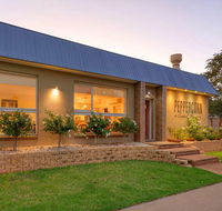 Quality Inn Swan Hill - Phillip Island Accommodation