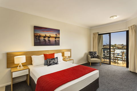 Aligned Corporate Residences Townsville - Phillip Island Accommodation 2