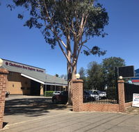 Charbonnier Hallmark - Phillip Island Accommodation