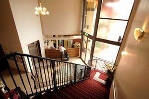 Warners at the Bay Motel - Phillip Island Accommodation 1