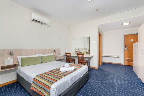 Alloggio Tudor Hamilton - Phillip Island Accommodation 2