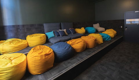 United Backpackers - Phillip Island Accommodation 1