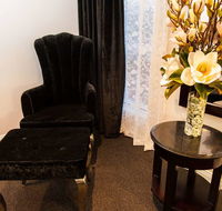 International Hotel Wagga Wagga - Phillip Island Accommodation