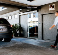 Astor Inn - Phillip Island Accommodation