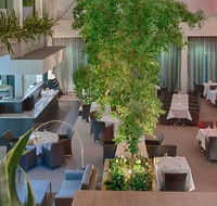 Mantra Pavilion Hotel Wagga Wagga - Phillip Island Accommodation