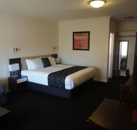 Charles Sturt Suites - Phillip Island Accommodation