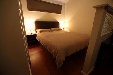 Aspen Karratha Village - Phillip Island Accommodation 1