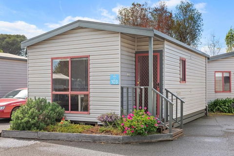 Discovery Parks Melbourne - Phillip Island Accommodation 2