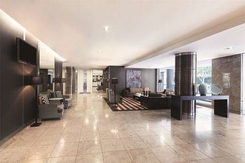 Adina Apartment Hotel Darling Harbour - Phillip Island Accommodation 2