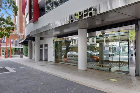 Astra Jasper - Phillip Island Accommodation 2