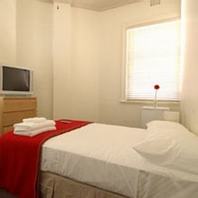 Wynyard Hotel - Phillip Island Accommodation 0