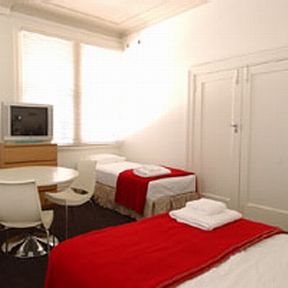 Wynyard Hotel - Phillip Island Accommodation 1