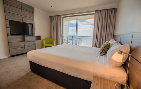 Aurora Ozone Hotel - Phillip Island Accommodation 2