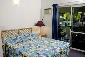 Oaks Resort Port Douglas - Phillip Island Accommodation 2