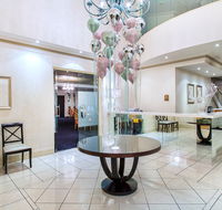 The Carrington - Phillip Island Accommodation