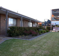 Pevensey Motor Lodge - Phillip Island Accommodation