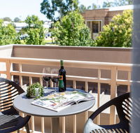 Quest Echuca - Phillip Island Accommodation