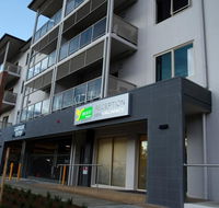 Quest Shepparton Serviced Apartments - Phillip Island Accommodation