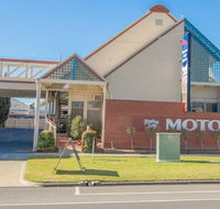 The River Boat Hotel-Echuca - Phillip Island Accommodation