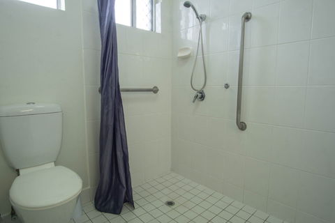 Acacia Motor Inn - Phillip Island Accommodation 2