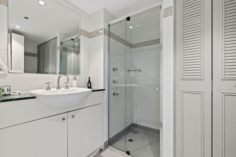 Astra Apartments Chatswood - Phillip Island Accommodation 1