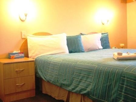 Arena Hotel - Phillip Island Accommodation 1