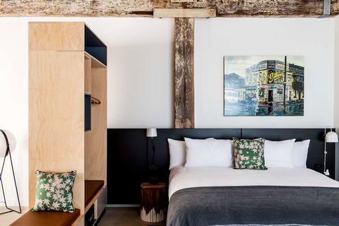 Veriu Broadway - Phillip Island Accommodation 2