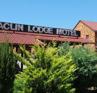 Maclin Lodge - Phillip Island Accommodation