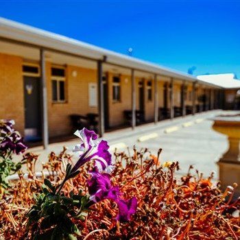 MAS Country Club Motor Inn - Phillip Island Accommodation 1