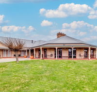 The Bowen Inn Motel - Phillip Island Accommodation