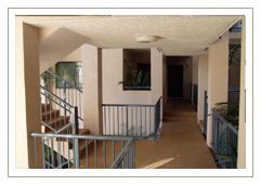 Nautilus Holiday Apartments - Phillip Island Accommodation 2