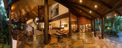 Thala Beach Nature Reserve - Phillip Island Accommodation 1